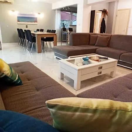 Arode Ovidius Balçık