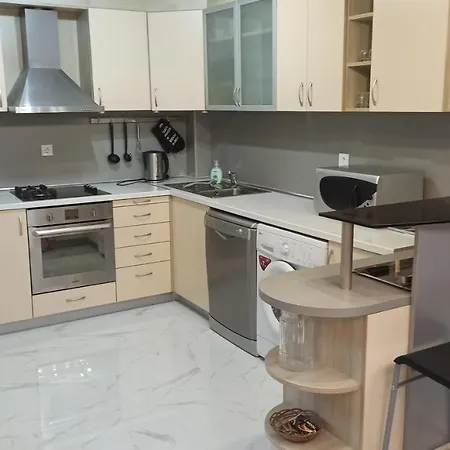 Arode Ovidius * בלצ'יק