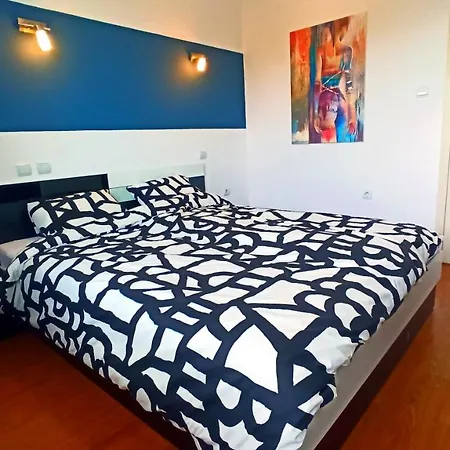 Arode Ovidius Balçık