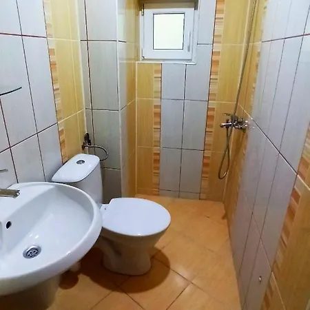 וילה Arode Ovidius *