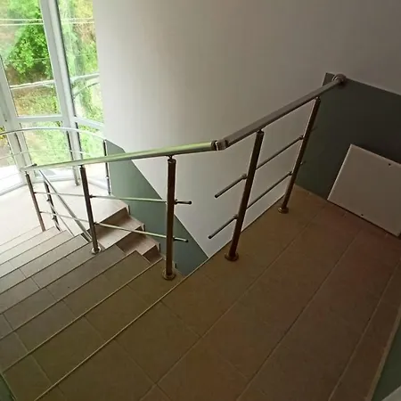 Arode Ovidius * בלצ'יק