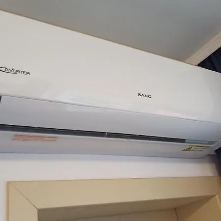 Arode Ovidius * バルチク