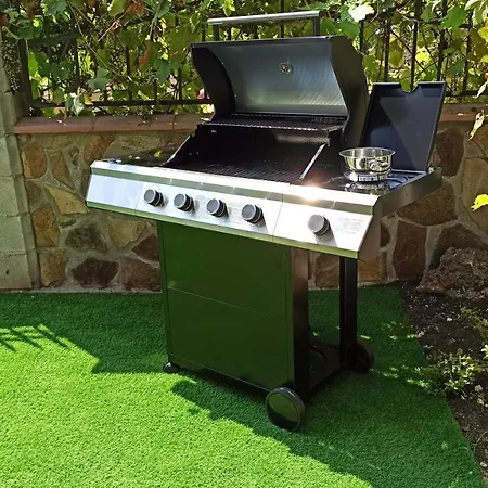 Вилла Arode Ovidius *