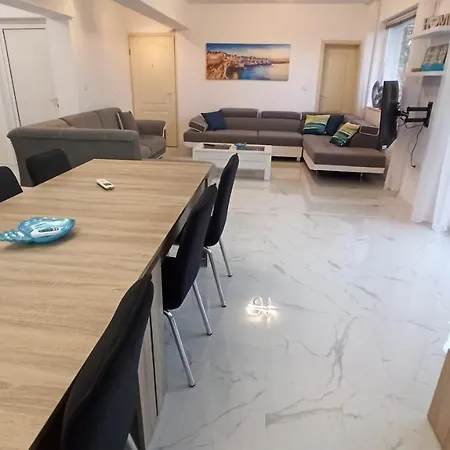 Arode Ovidius バルチク