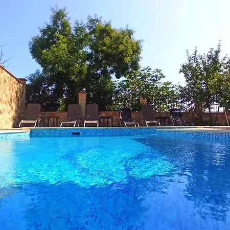 Arode Ovidius Bałczik