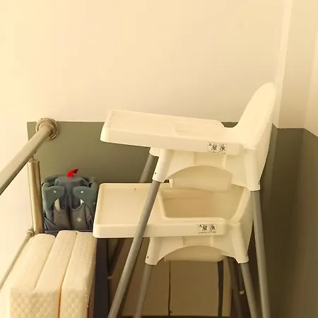 Arode Ovidius バルチク