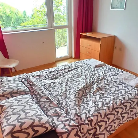 Arode Ovidius * バルチク