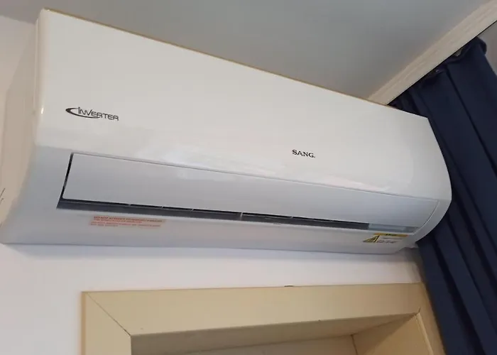 Arode Ovidius * Baltschik