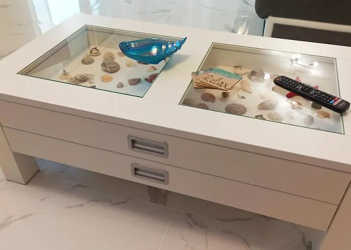 Arode Ovidius * Baltschik