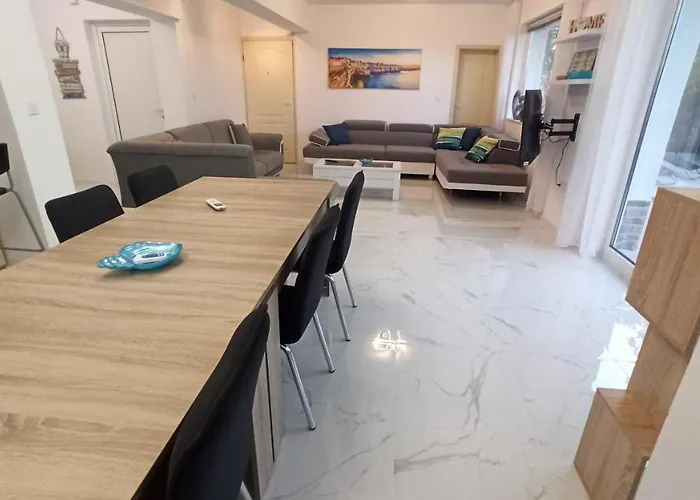 Arode Ovidius Baltschik