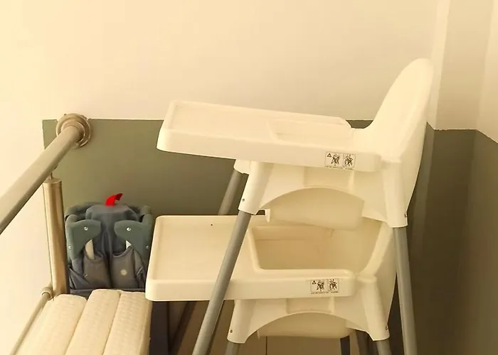 Arode Ovidius Baltschik