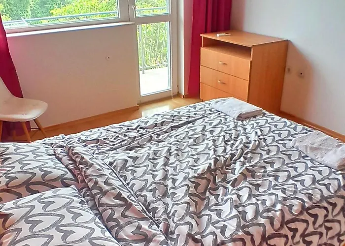 Arode Ovidius * Baltschik